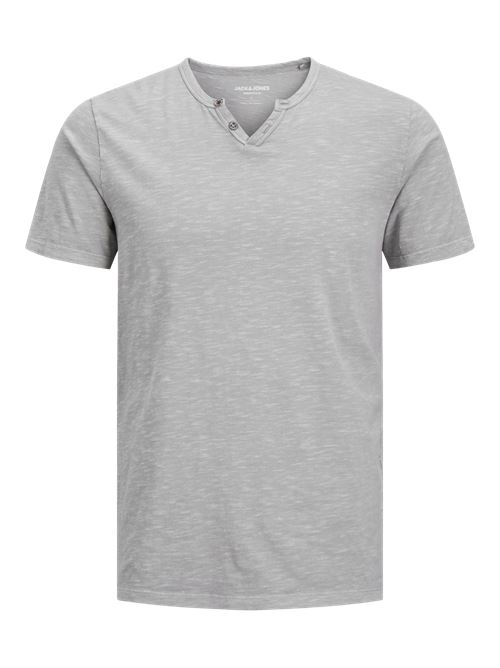  JACK AND JONES | 12164972/Ultimate Grey